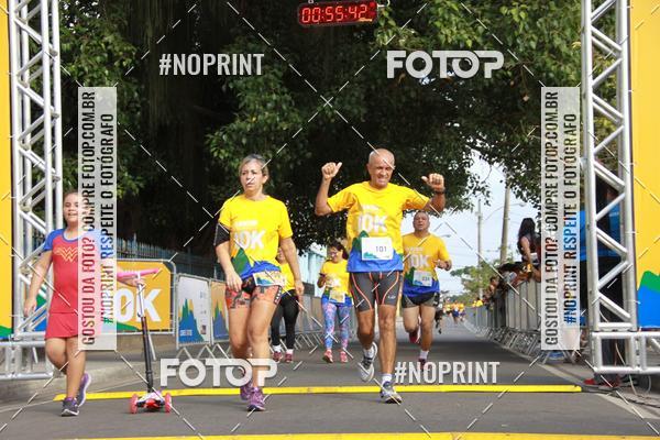 Buy your photos of the eventCorrida Ternium 2019 on Fotop