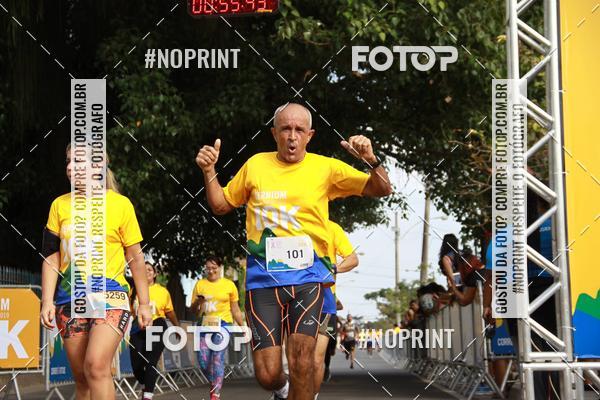 Buy your photos of the eventCorrida Ternium 2019 on Fotop