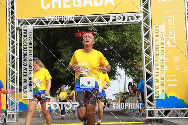Buy your photos of the eventCorrida Ternium 2019 on Fotop