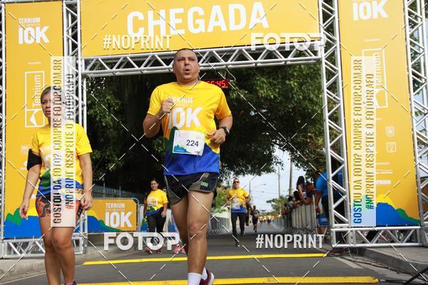 Buy your photos of the eventCorrida Ternium 2019 on Fotop