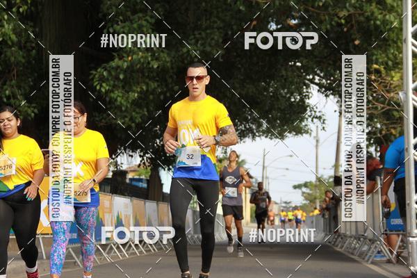 Buy your photos of the eventCorrida Ternium 2019 on Fotop
