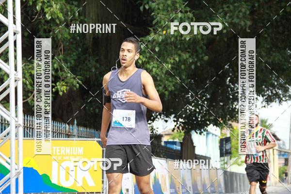 Buy your photos of the eventCorrida Ternium 2019 on Fotop
