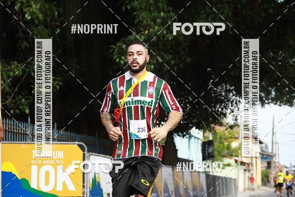 Buy your photos of the eventCorrida Ternium 2019 on Fotop