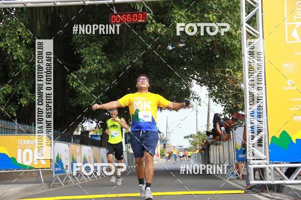 Buy your photos of the eventCorrida Ternium 2019 on Fotop