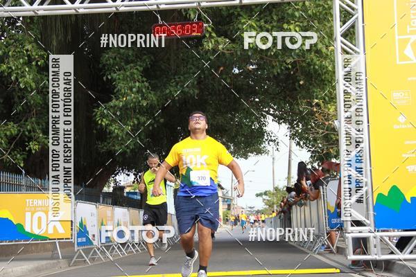 Buy your photos of the eventCorrida Ternium 2019 on Fotop