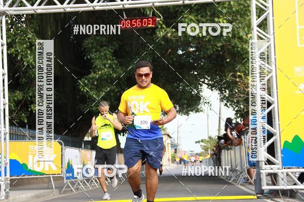 Buy your photos of the eventCorrida Ternium 2019 on Fotop