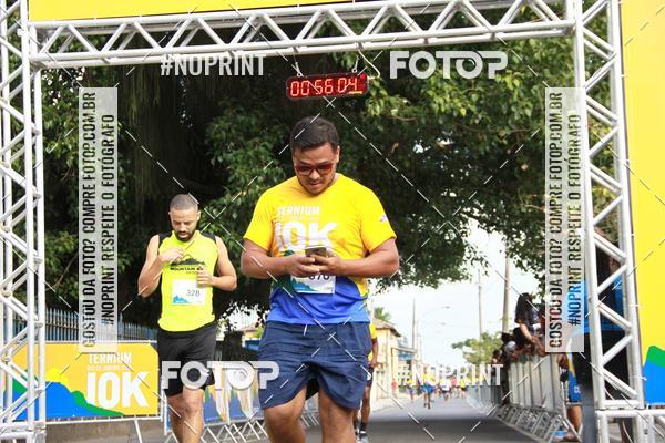 Buy your photos of the eventCorrida Ternium 2019 on Fotop