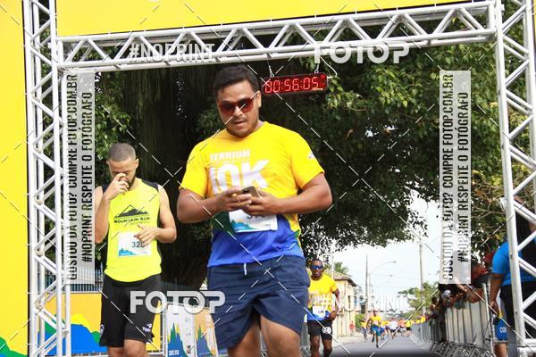 Buy your photos of the eventCorrida Ternium 2019 on Fotop