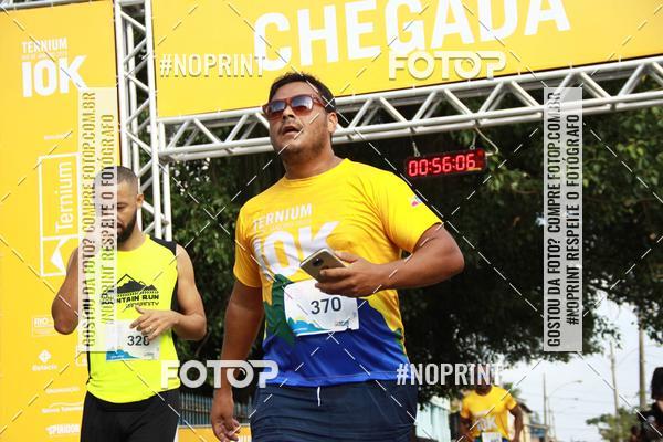 Buy your photos of the eventCorrida Ternium 2019 on Fotop