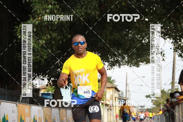 Buy your photos of the eventCorrida Ternium 2019 on Fotop