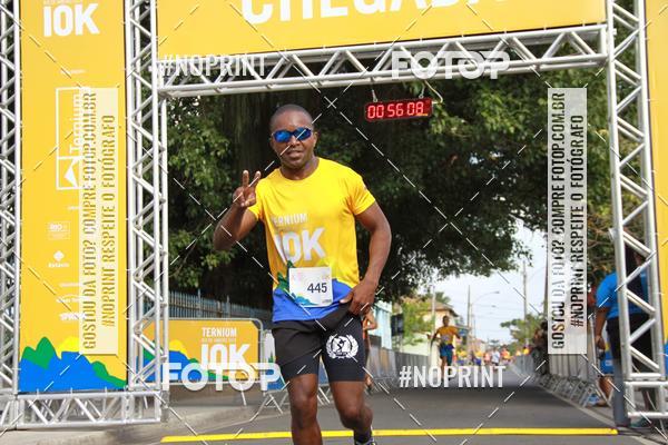Buy your photos of the eventCorrida Ternium 2019 on Fotop