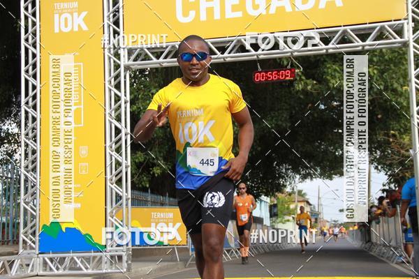 Buy your photos of the eventCorrida Ternium 2019 on Fotop