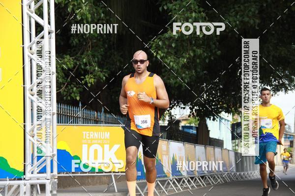 Buy your photos of the eventCorrida Ternium 2019 on Fotop