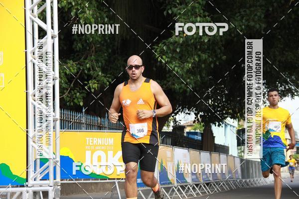 Buy your photos of the eventCorrida Ternium 2019 on Fotop