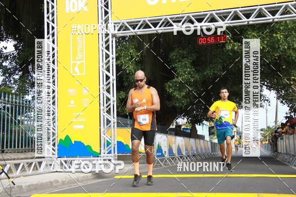 Buy your photos of the eventCorrida Ternium 2019 on Fotop