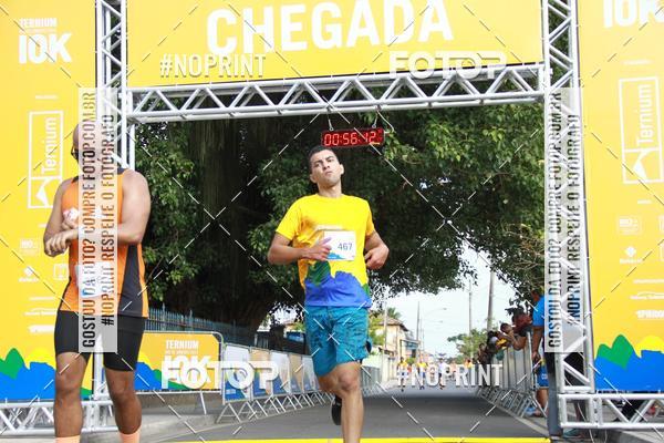 Buy your photos of the eventCorrida Ternium 2019 on Fotop