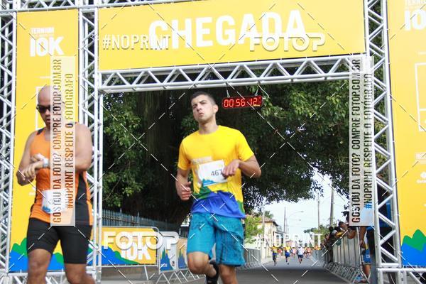 Buy your photos of the eventCorrida Ternium 2019 on Fotop