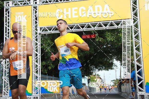 Buy your photos of the eventCorrida Ternium 2019 on Fotop