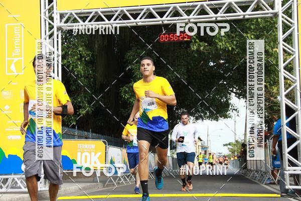 Buy your photos of the eventCorrida Ternium 2019 on Fotop