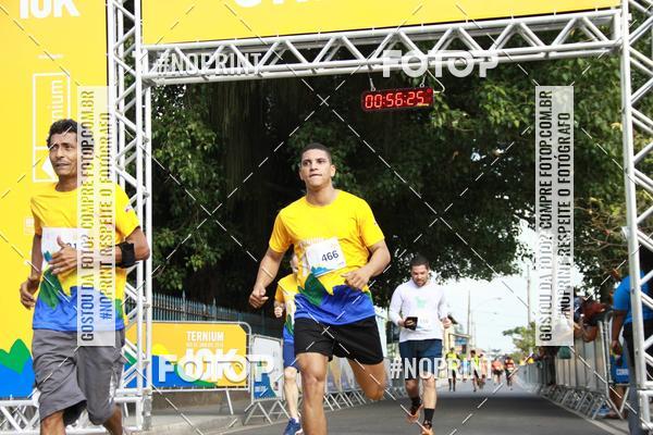 Buy your photos of the eventCorrida Ternium 2019 on Fotop