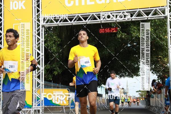 Buy your photos of the eventCorrida Ternium 2019 on Fotop