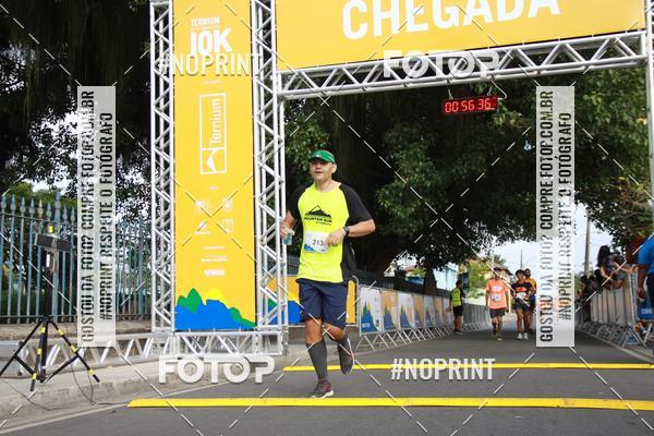 Buy your photos of the eventCorrida Ternium 2019 on Fotop