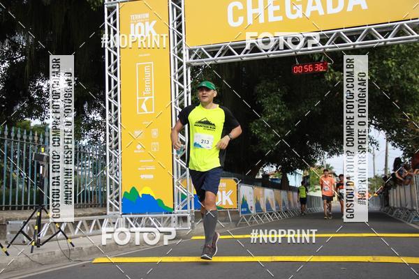 Buy your photos of the eventCorrida Ternium 2019 on Fotop