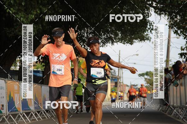 Buy your photos of the eventCorrida Ternium 2019 on Fotop