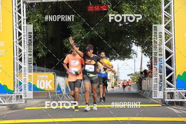 Buy your photos of the eventCorrida Ternium 2019 on Fotop