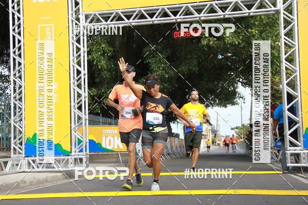 Buy your photos of the eventCorrida Ternium 2019 on Fotop
