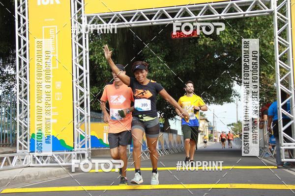 Buy your photos of the eventCorrida Ternium 2019 on Fotop