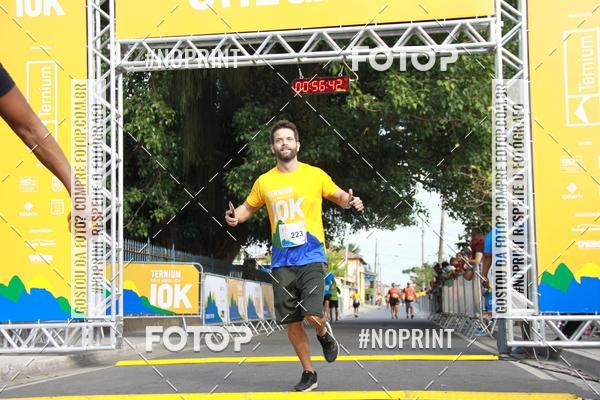 Buy your photos of the eventCorrida Ternium 2019 on Fotop