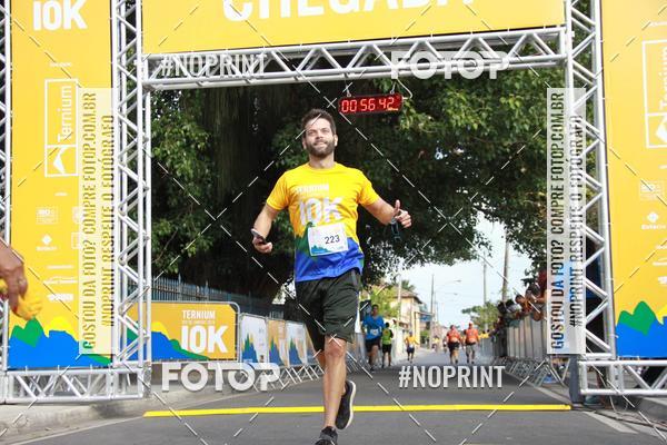 Buy your photos of the eventCorrida Ternium 2019 on Fotop