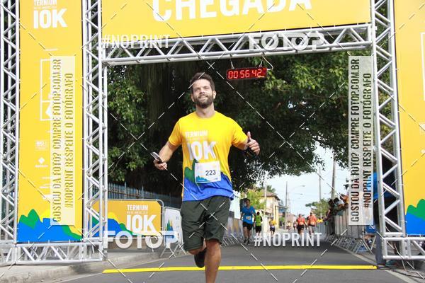Buy your photos of the eventCorrida Ternium 2019 on Fotop