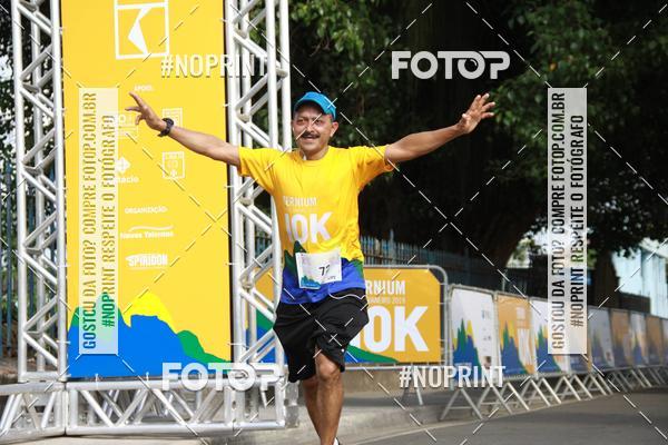 Buy your photos of the eventCorrida Ternium 2019 on Fotop