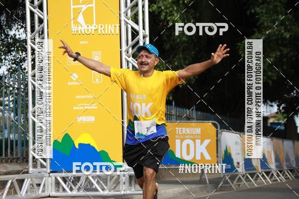 Buy your photos of the eventCorrida Ternium 2019 on Fotop