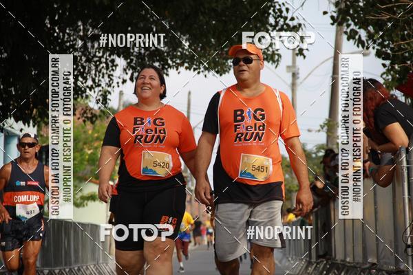 Buy your photos of the eventCorrida Ternium 2019 on Fotop