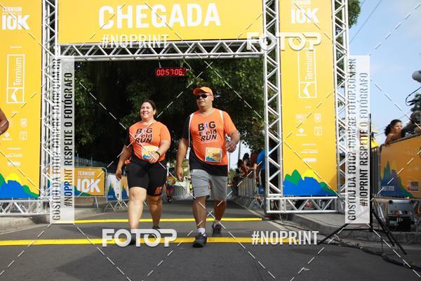 Buy your photos of the eventCorrida Ternium 2019 on Fotop