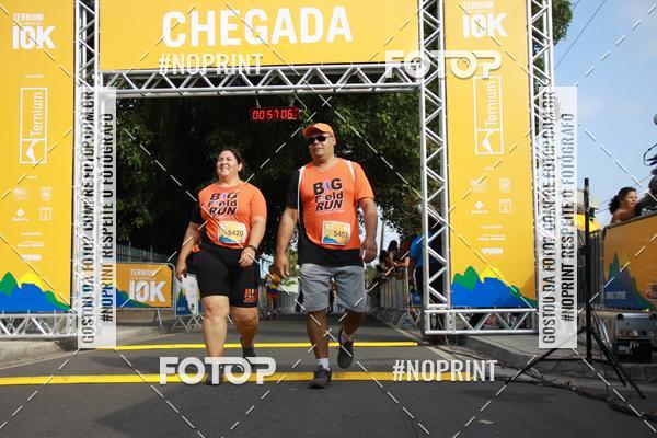 Buy your photos of the eventCorrida Ternium 2019 on Fotop