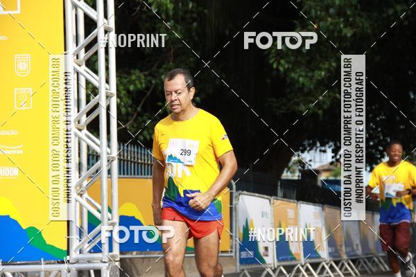 Buy your photos of the eventCorrida Ternium 2019 on Fotop