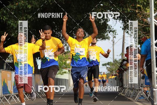 Buy your photos of the eventCorrida Ternium 2019 on Fotop