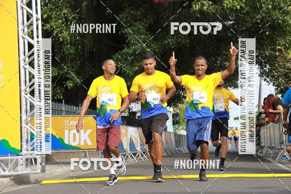 Buy your photos of the eventCorrida Ternium 2019 on Fotop