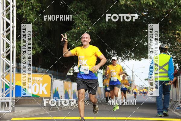Buy your photos of the eventCorrida Ternium 2019 on Fotop