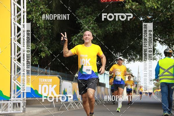 Buy your photos of the eventCorrida Ternium 2019 on Fotop