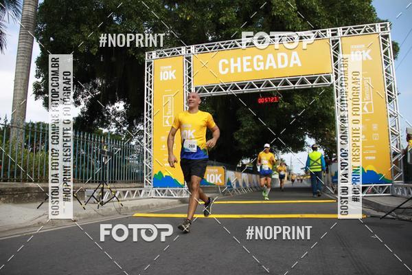 Buy your photos of the eventCorrida Ternium 2019 on Fotop