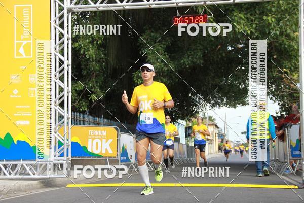 Buy your photos of the eventCorrida Ternium 2019 on Fotop