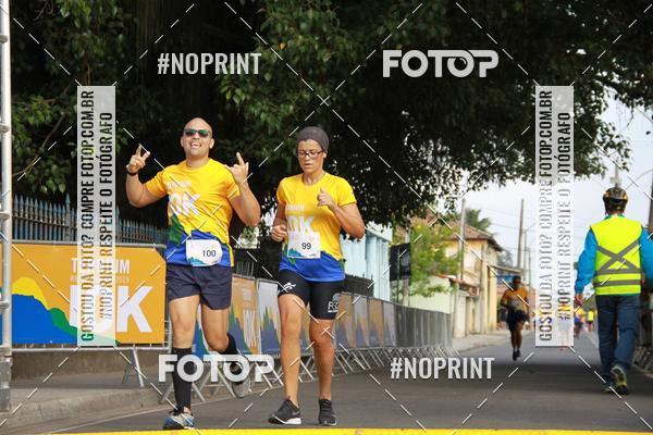 Buy your photos of the eventCorrida Ternium 2019 on Fotop