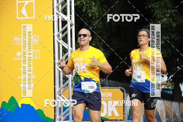 Buy your photos of the eventCorrida Ternium 2019 on Fotop