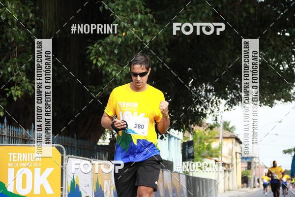 Buy your photos of the eventCorrida Ternium 2019 on Fotop