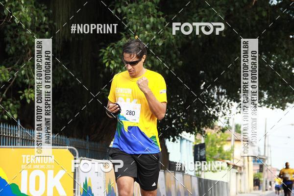 Buy your photos of the eventCorrida Ternium 2019 on Fotop